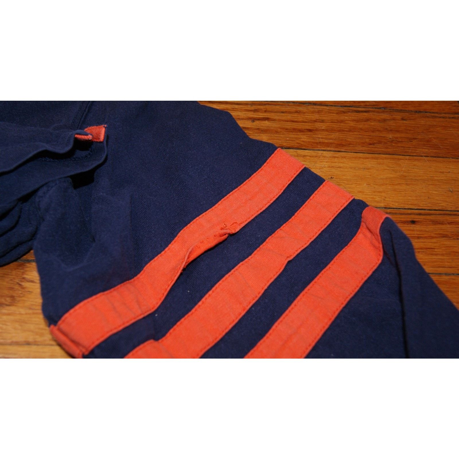 Pro Edge VTG Y2K ILLINOIS FIGHTING ILLINI Chief Football L TShirt Size US L / EU 52-54 / 3 - 12 Thumbnail