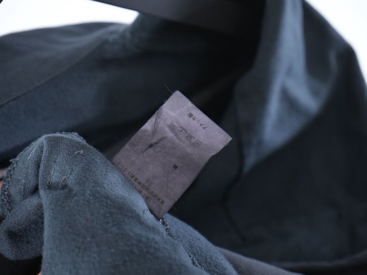 Engineered Garments Engineered Garments Cotton Light Jacket Overshirt sz M Size US M / EU 48-50 / 2 - 6 Thumbnail