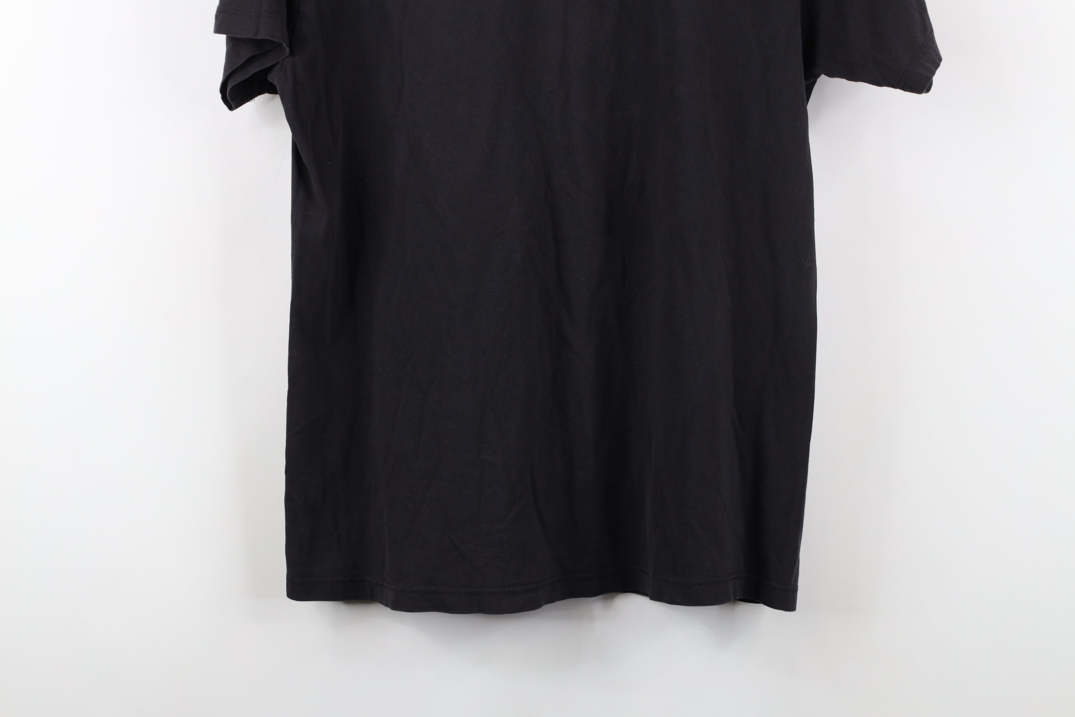 Vintage Vintage Krav Maga Israeli Self Defense Short Sleeve T-Shirt Size US S / EU 44-46 / 1 - 14 Thumbnail