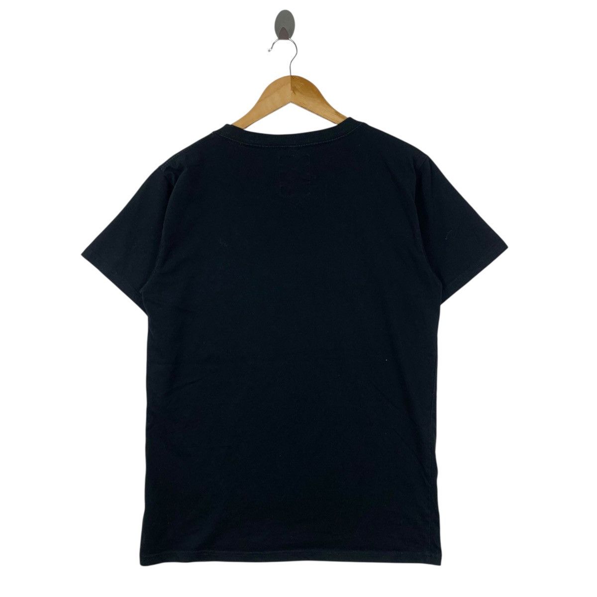 Japanese Brand ONE OK ROCK Nagisaen Special Live Japan Band Concert Tshirt Size US L / EU 52-54 / 3 - 4 Thumbnail