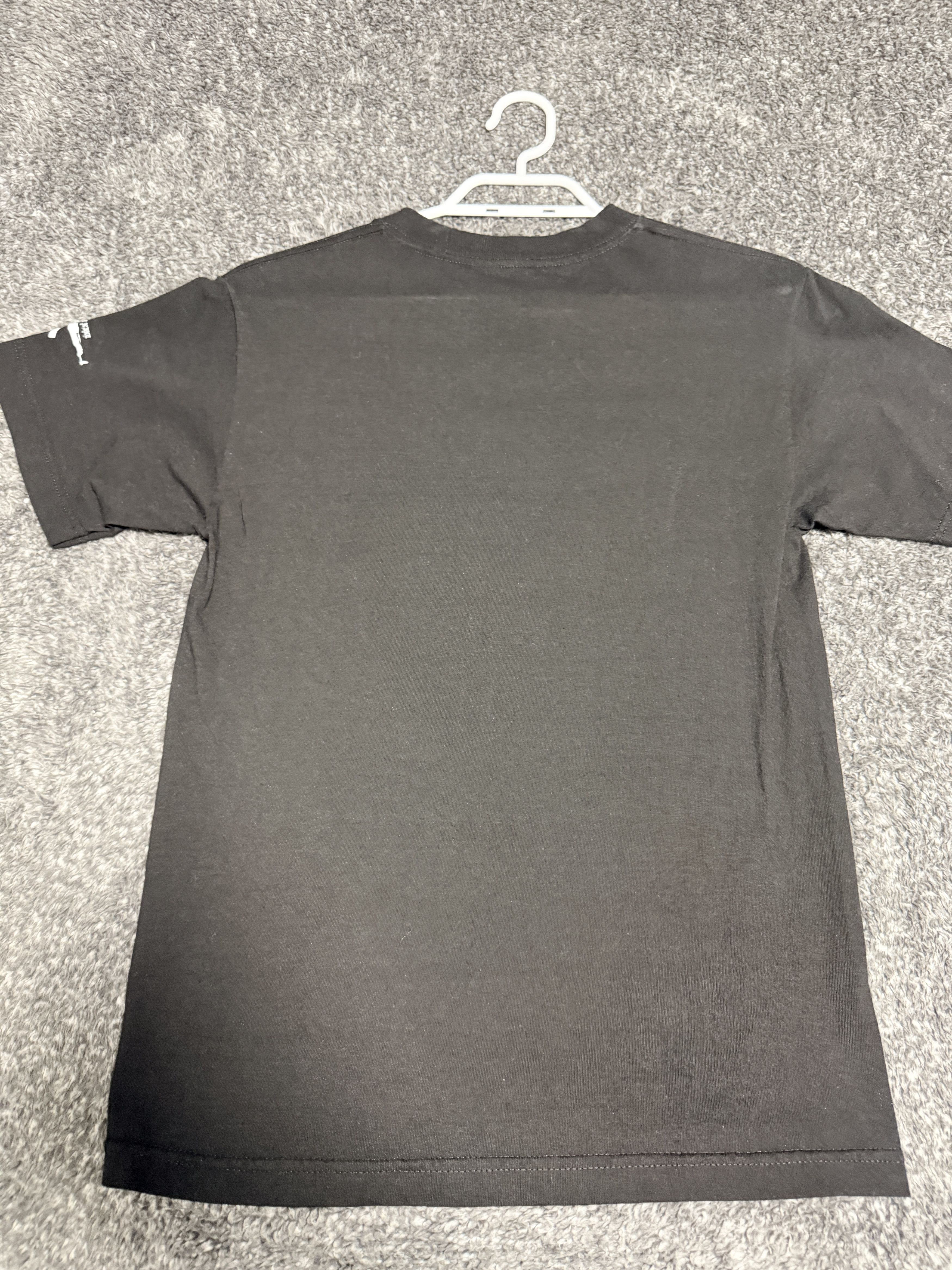G59 Records ATLANTIS T-SHIRT (2017) Size US S / EU 44-46 / 1 - 4 Thumbnail