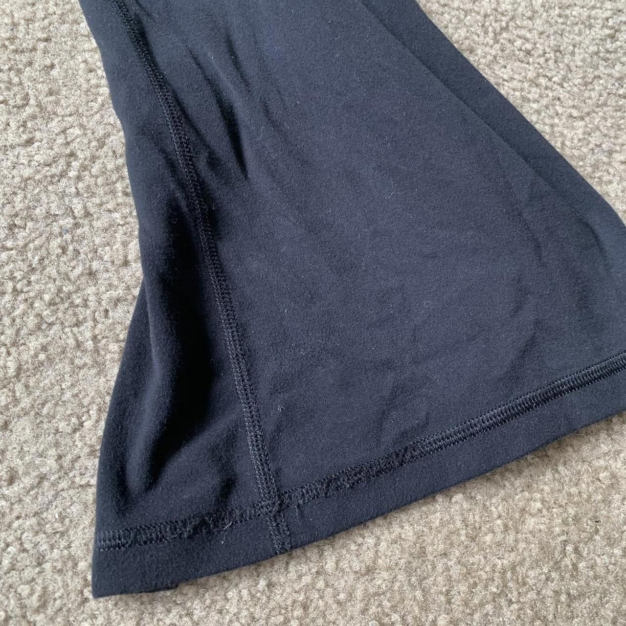 Aritzia Aritzia Tna Yoga Pants Size 25" / US 0 / IT 36 - 6 Thumbnail