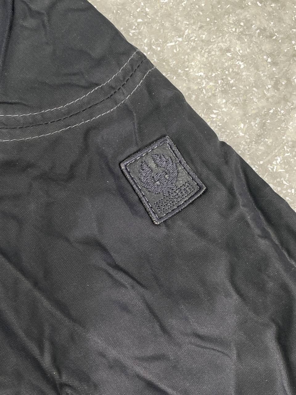 Belstaff Belstaff Wax Jacket Gold Label Size US L / EU 52-54 / 3 - 3 Thumbnail
