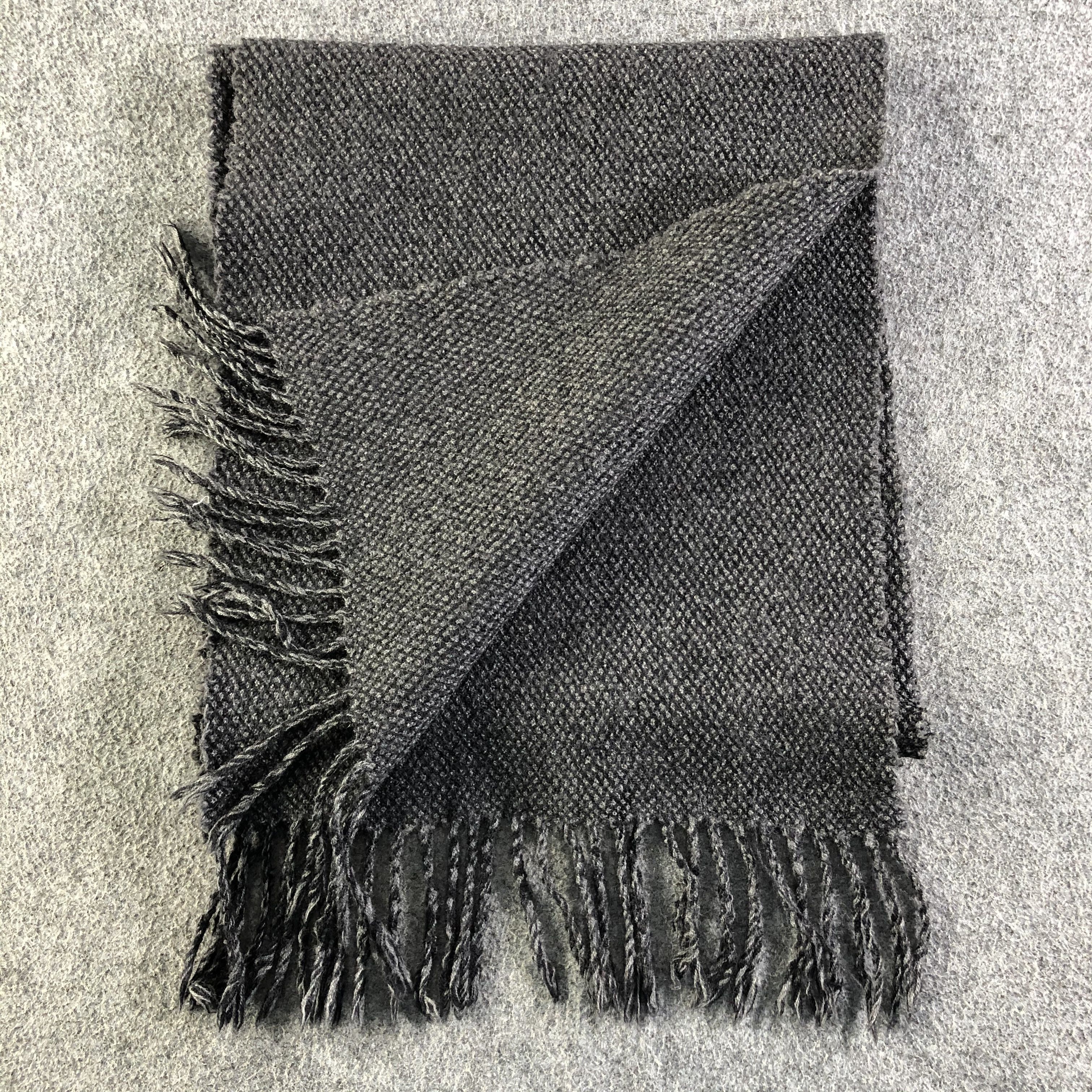 Armani Collezioni Armani Collezioni Scarf / Muffler / Neckwear SS1501 Size ONE SIZE - 5 Thumbnail