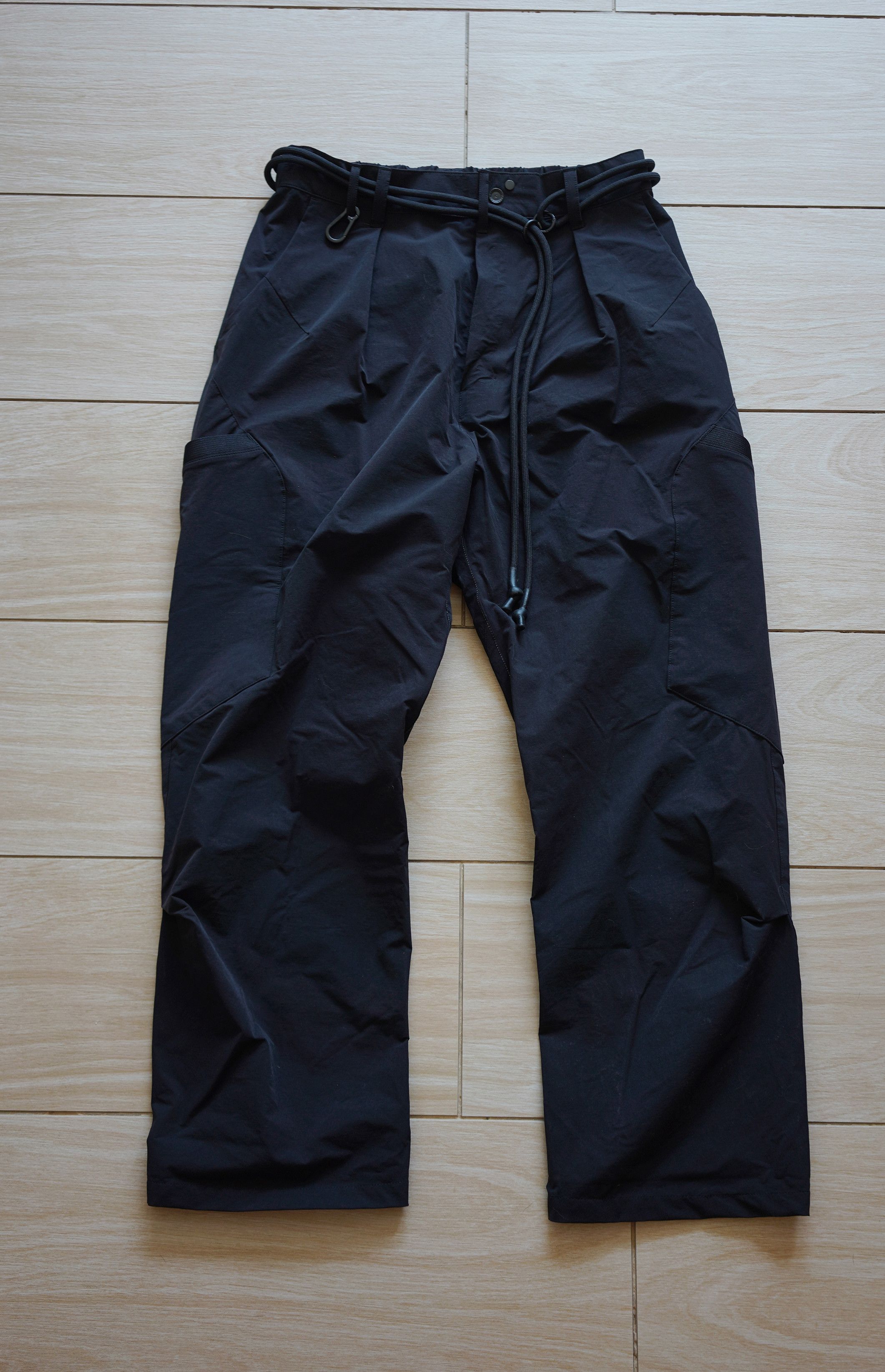 Goopimade Pants | Grailed