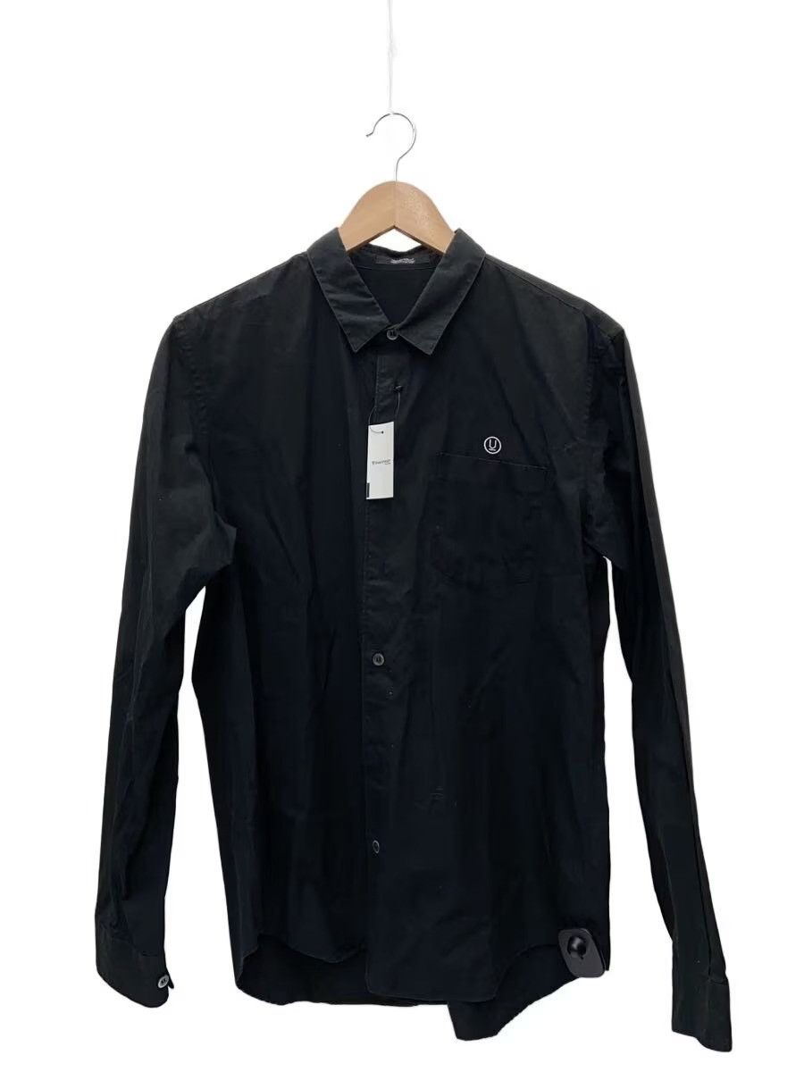 Undercover AW14 U Shirt Size US M / EU 48-50 / 2 - 1 Thumbnail