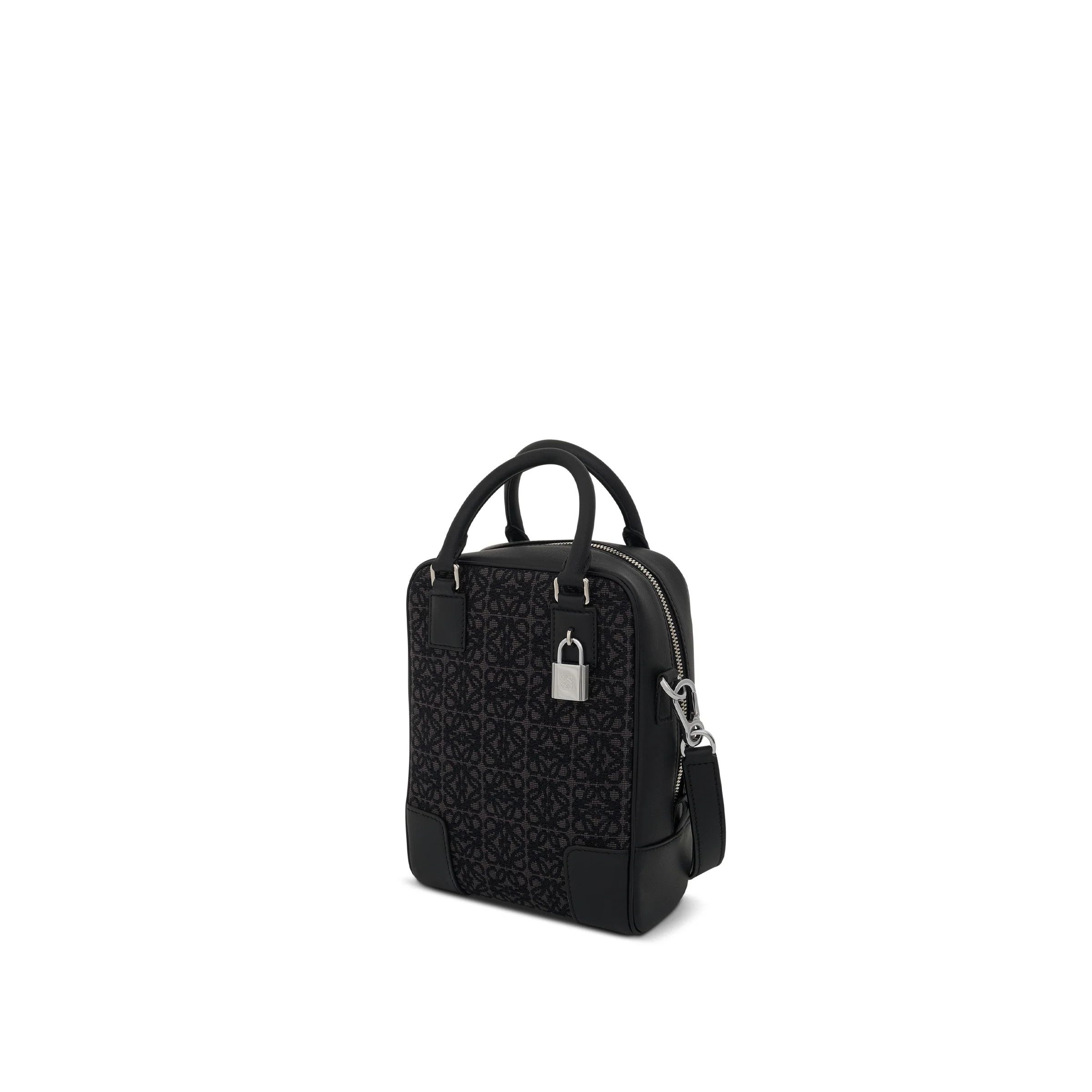 Loewe o1mris0824 Size: OS / Bags in Black Size ONE SIZE - 2 Thumbnail