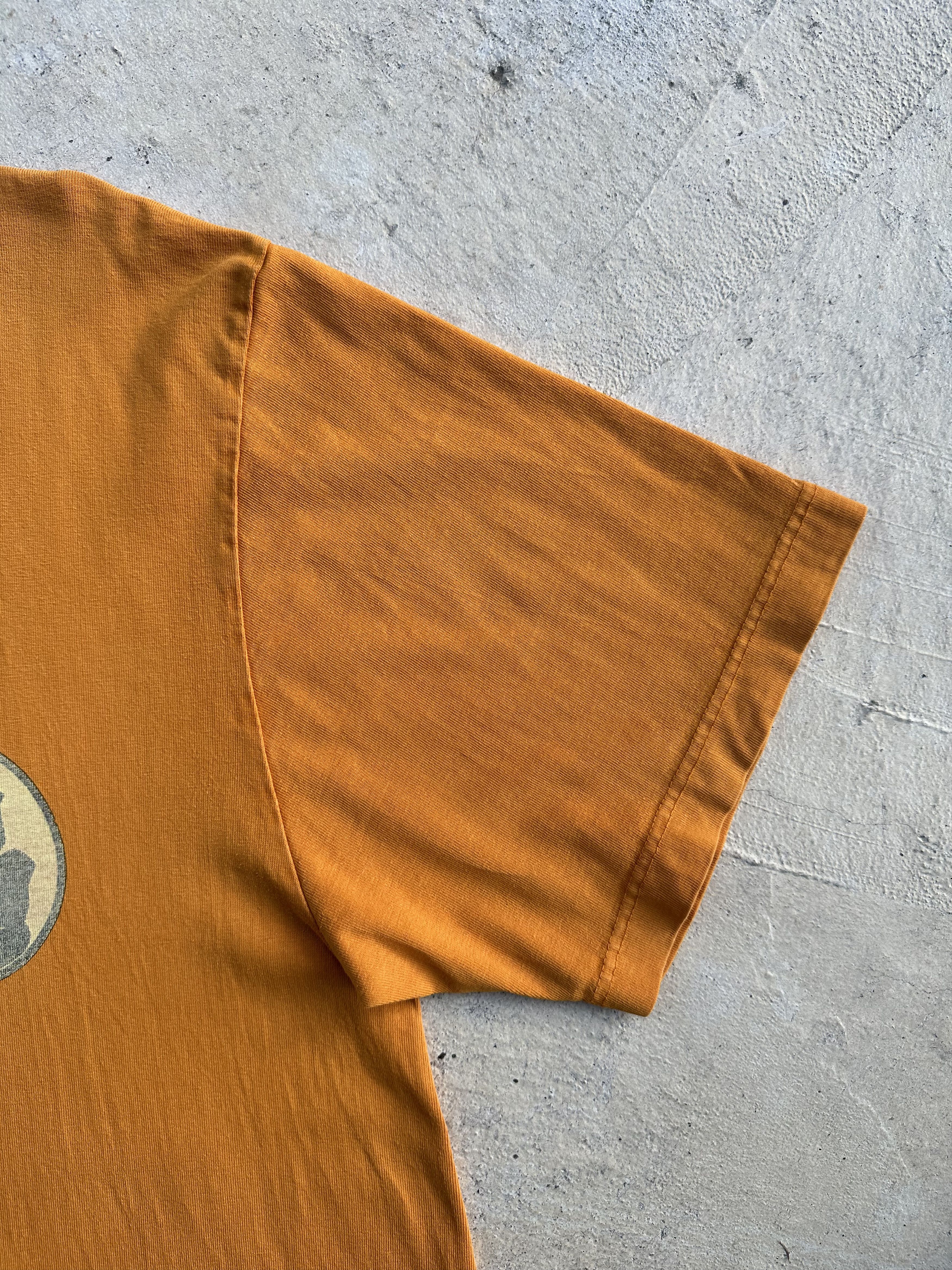 Anime Vintage Dragon Ball Iconic Logo By Cospa Size US L / EU 52-54 / 3 - 5 Thumbnail