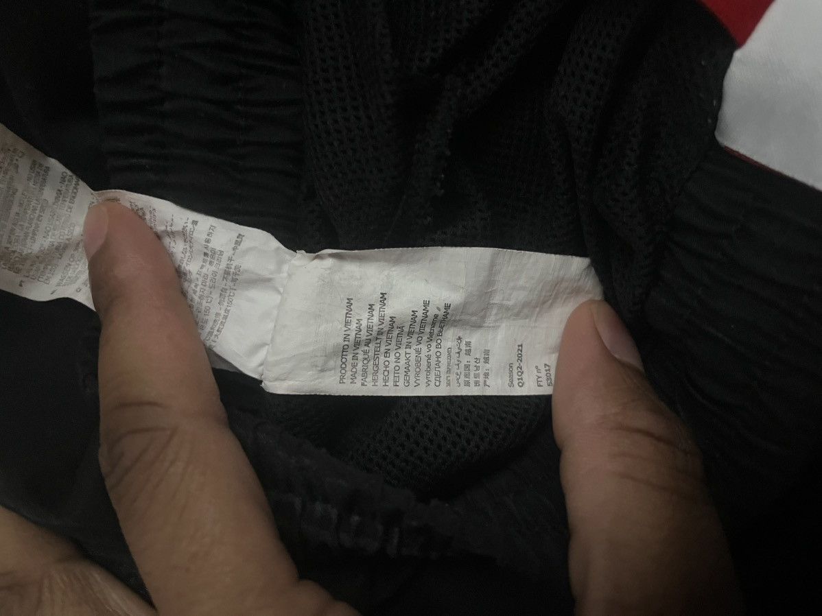 Other Kappa shorts Size US 34 / EU 50 - 6 Thumbnail