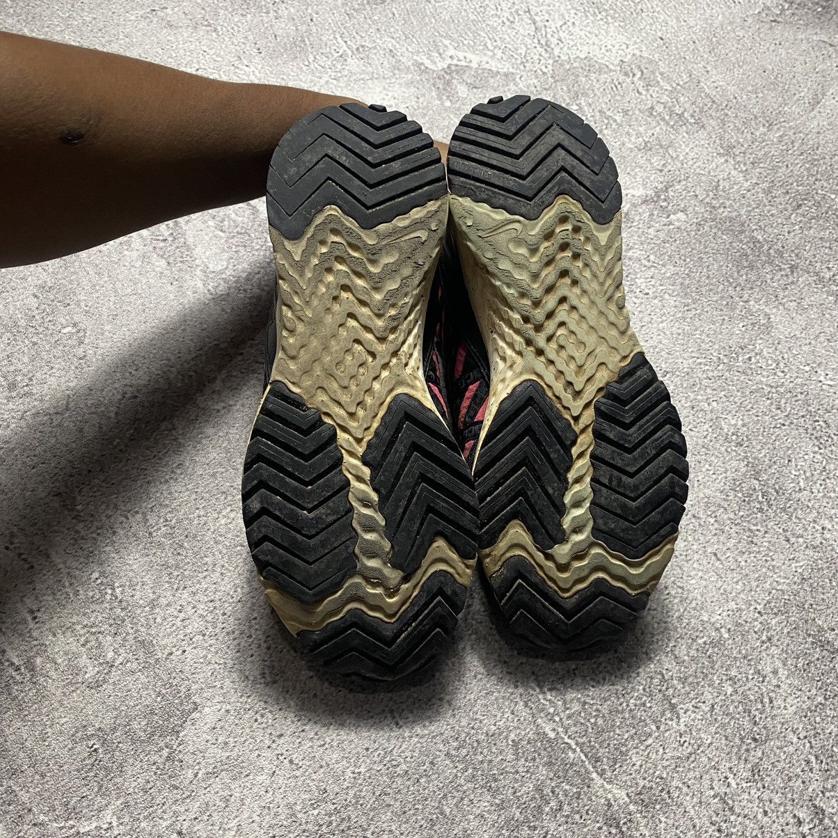Nike × Nike ACG Nike ACG React Terra Gobe Size US 9 / EU 42 - 8 Thumbnail
