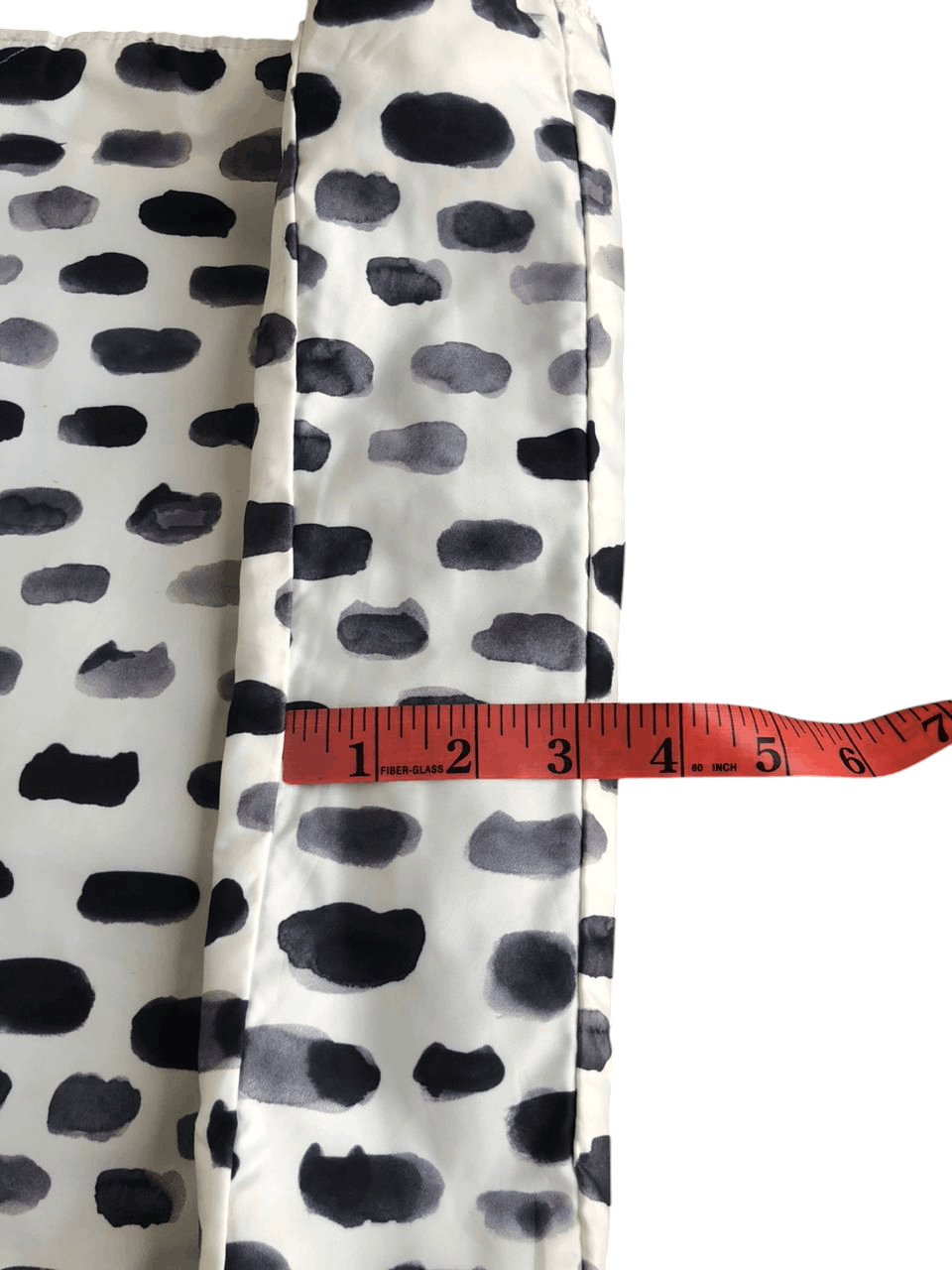 Issey Miyake × Japanese Brand × Tsumori Chisato Issey Miyake Tsumori Chisato x Niko And Crossbody Bag Size ONE SIZE - 16 Thumbnail