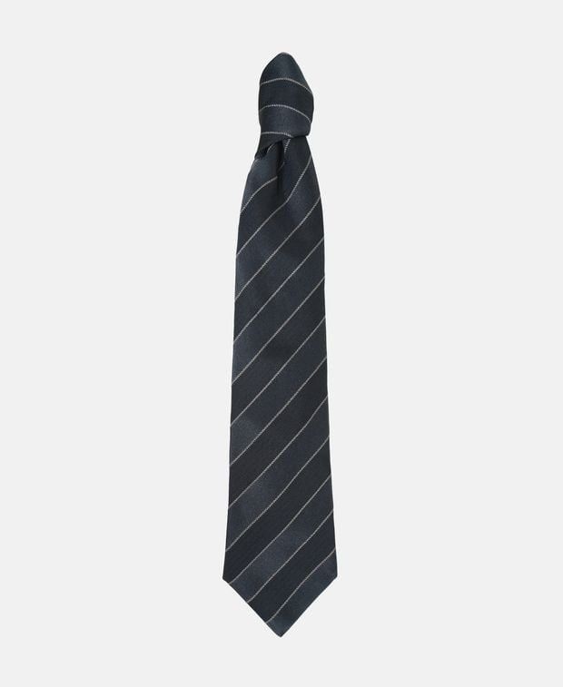 Brunello Cucinelli Silk tie Size ONE SIZE - 1 Thumbnail