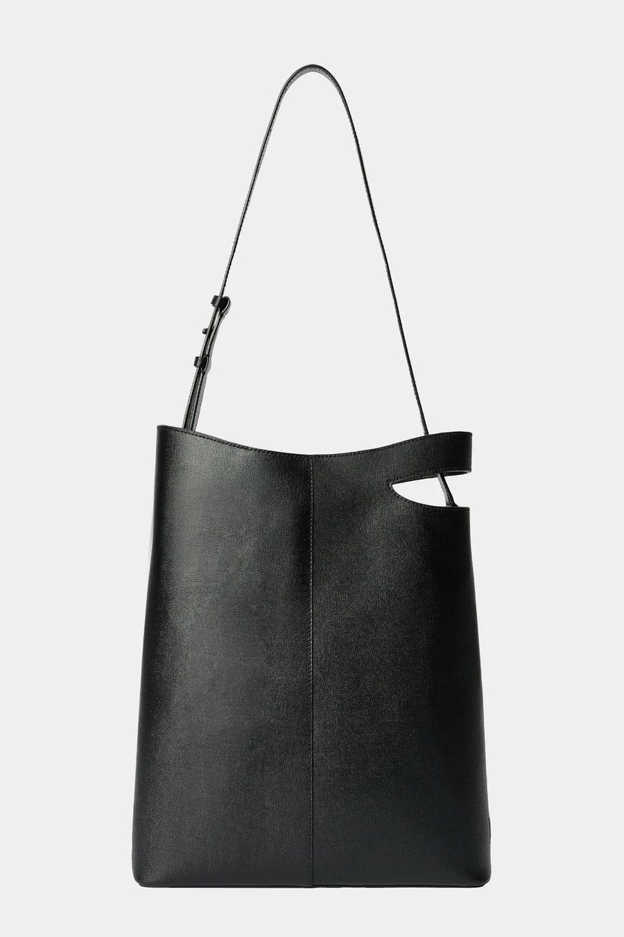 LGN LOUIS GABRIEL NOUCHI BNWT AW25 LGN LOUIS GABRIEL NOUCHI "BRIEF" TOTE BAG Size ONE SIZE - 1 Thumbnail
