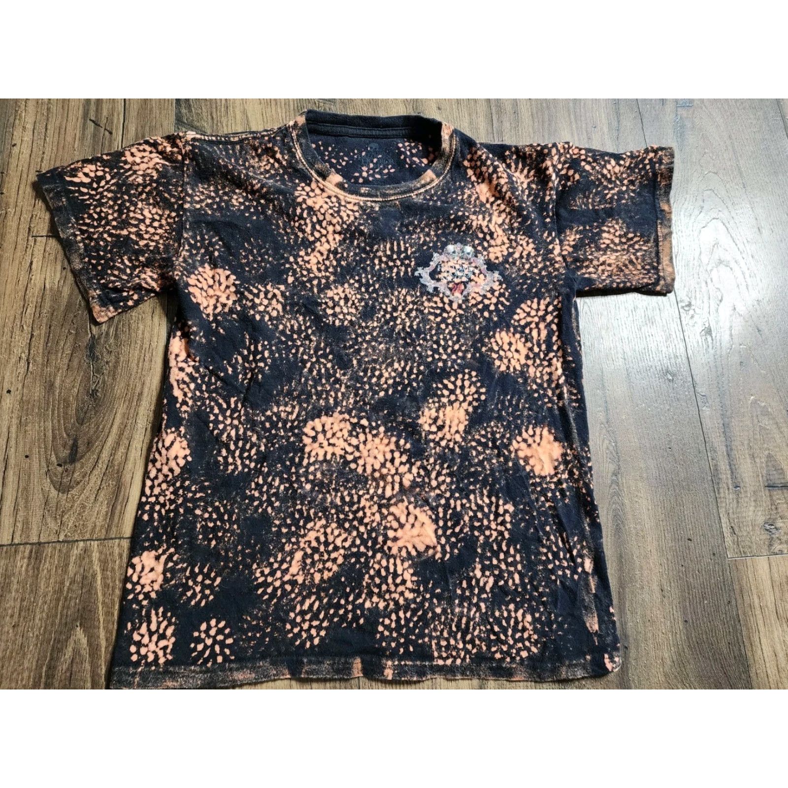 Vintage VINTAGE? No. Size US S / EU 44-46 / 1 - 2 Thumbnail
