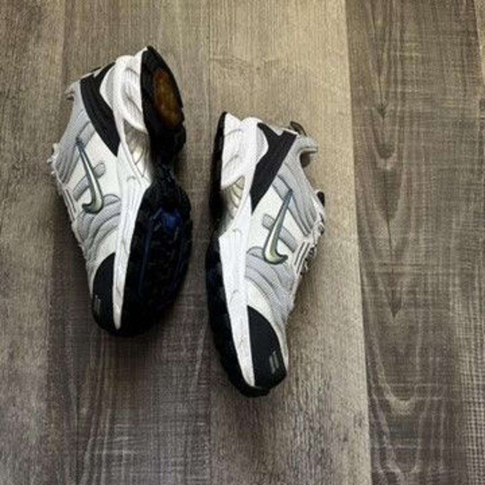 Nike NIKE • VINTAGE Air Copious (10.5M) Size US 10.5 / EU 43-44 - 9 Thumbnail