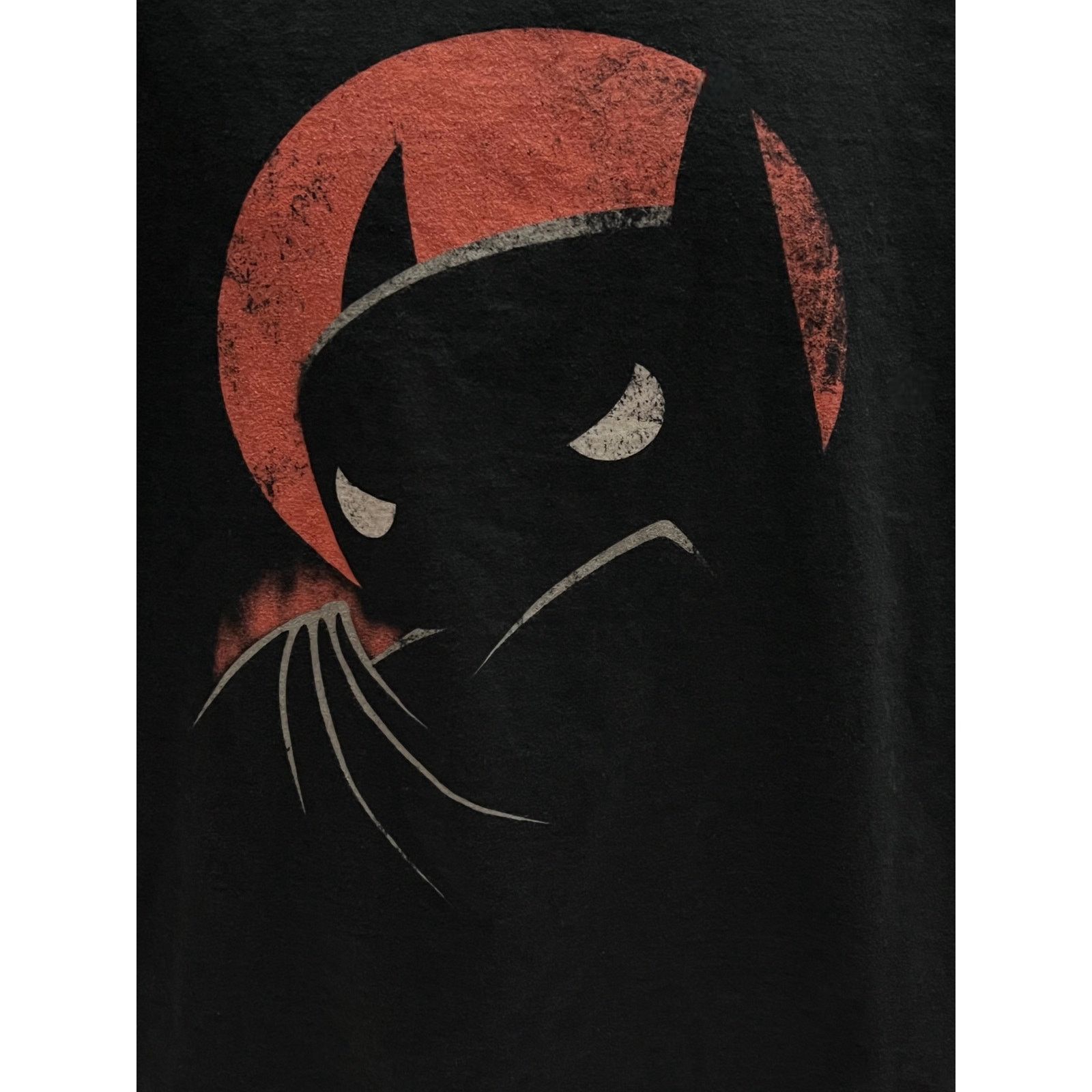 DC Comics Batman The Animated Series Funko Pop Tee shirt Size US XL / EU 56 / 4 - 2 Thumbnail