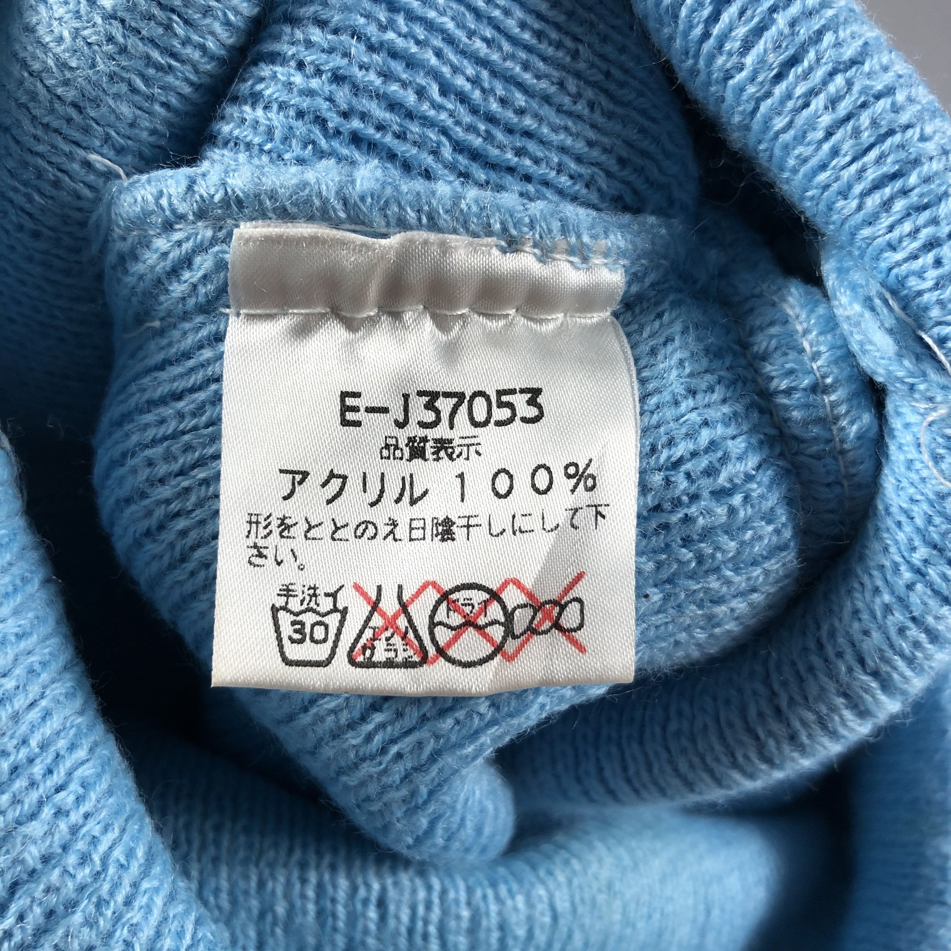 Ellesse Ellesse Fisherman Beanie Snowcap Snow Hat B578 Size ONE SIZE - 5 Thumbnail