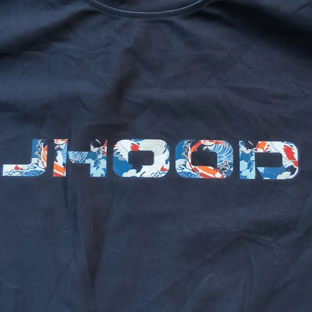 Other JHOOD Size US XL / EU 56 / 4 - 2 Thumbnail