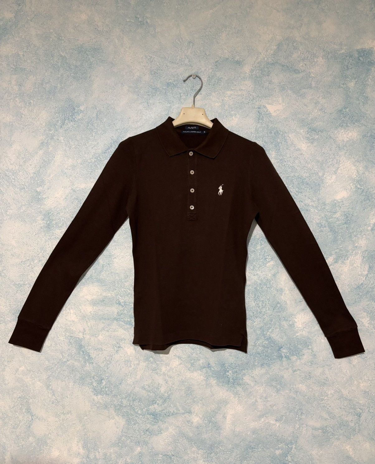 T-shirt Polo Ralph Lauren