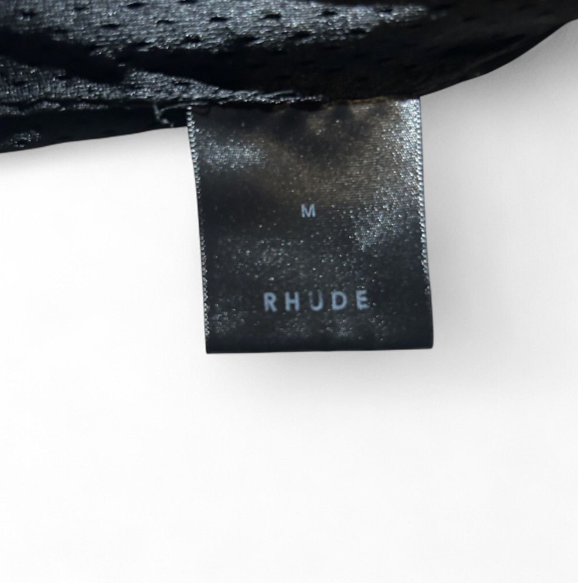 Rhude 🔥Free Shipping Rhude Swim Trunks🔥 Size US 26 / EU 42 - 8 Thumbnail