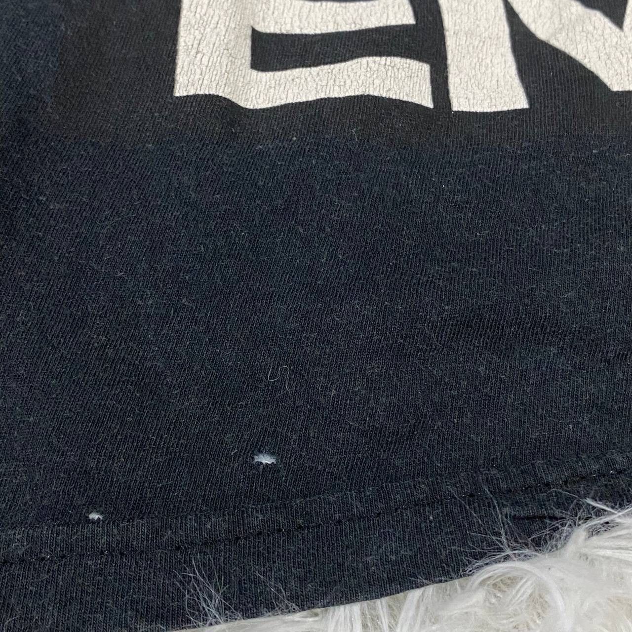Eminem Eminem raptee band Size US M / EU 48-50 / 2 - 5 Thumbnail