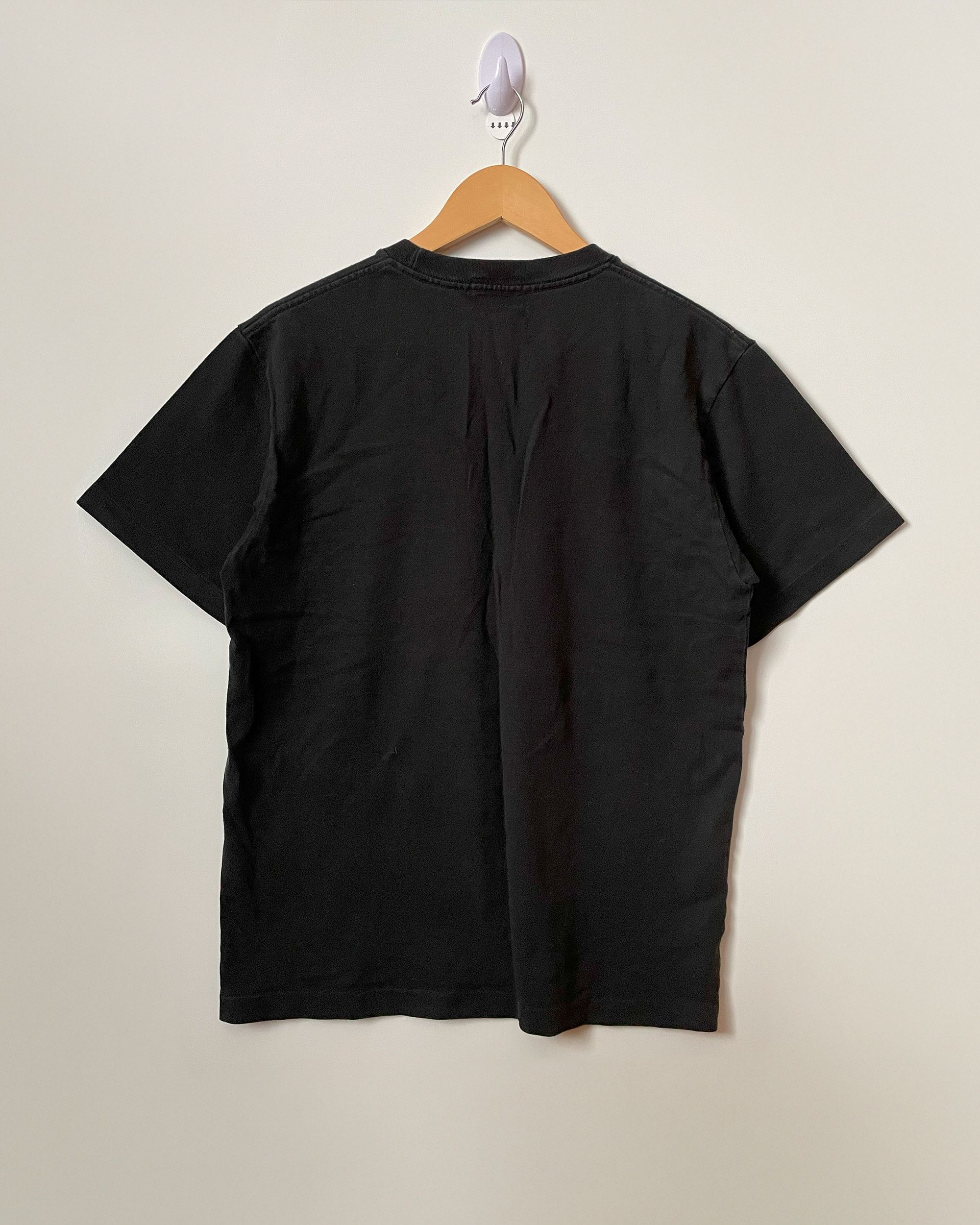Cav Empt Cav Empt T-Shirt Size US M / EU 48-50 / 2 - 6 Thumbnail