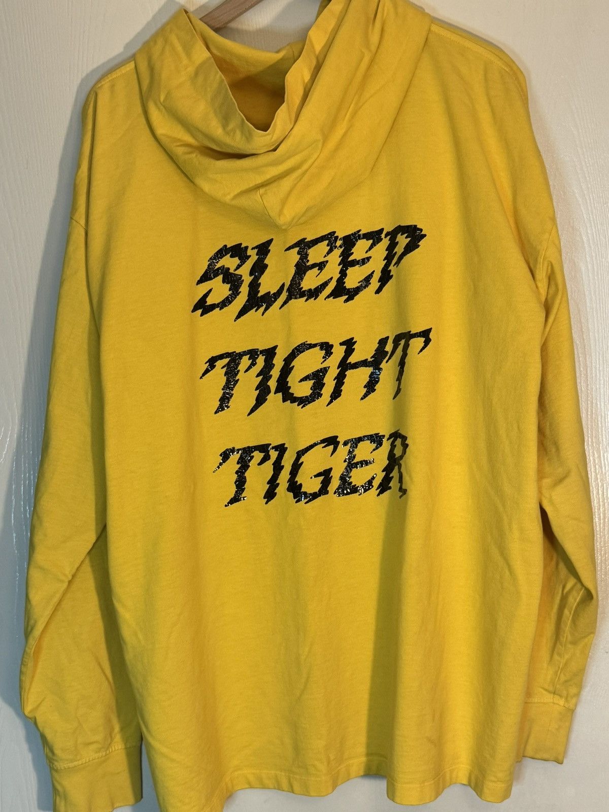 Maison Margiela Maison Margiela Size US XL / EU 56 / 4 - 1 Thumbnail