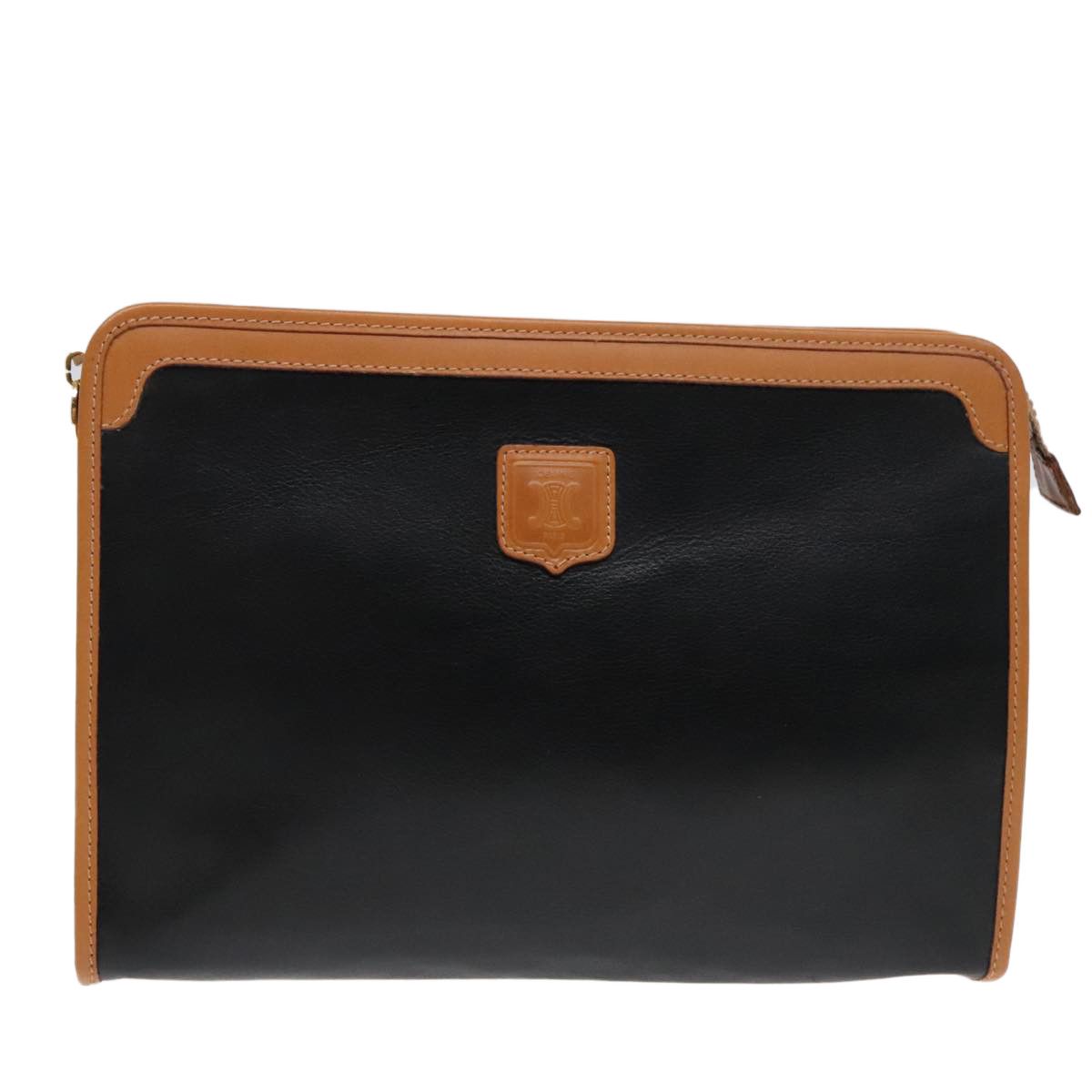 Celine Céline clutch Size ONE SIZE - 1 Thumbnail