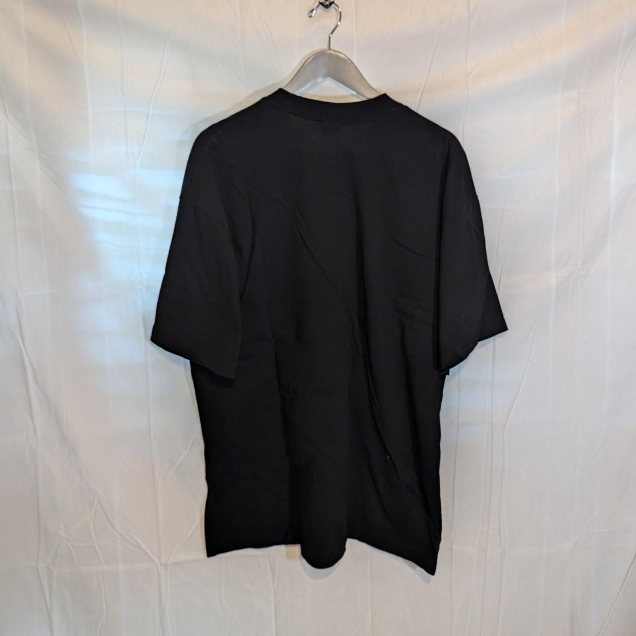 FUCT Suicide Girl Tee Size US XL / EU 56 / 4 - 2 Thumbnail
