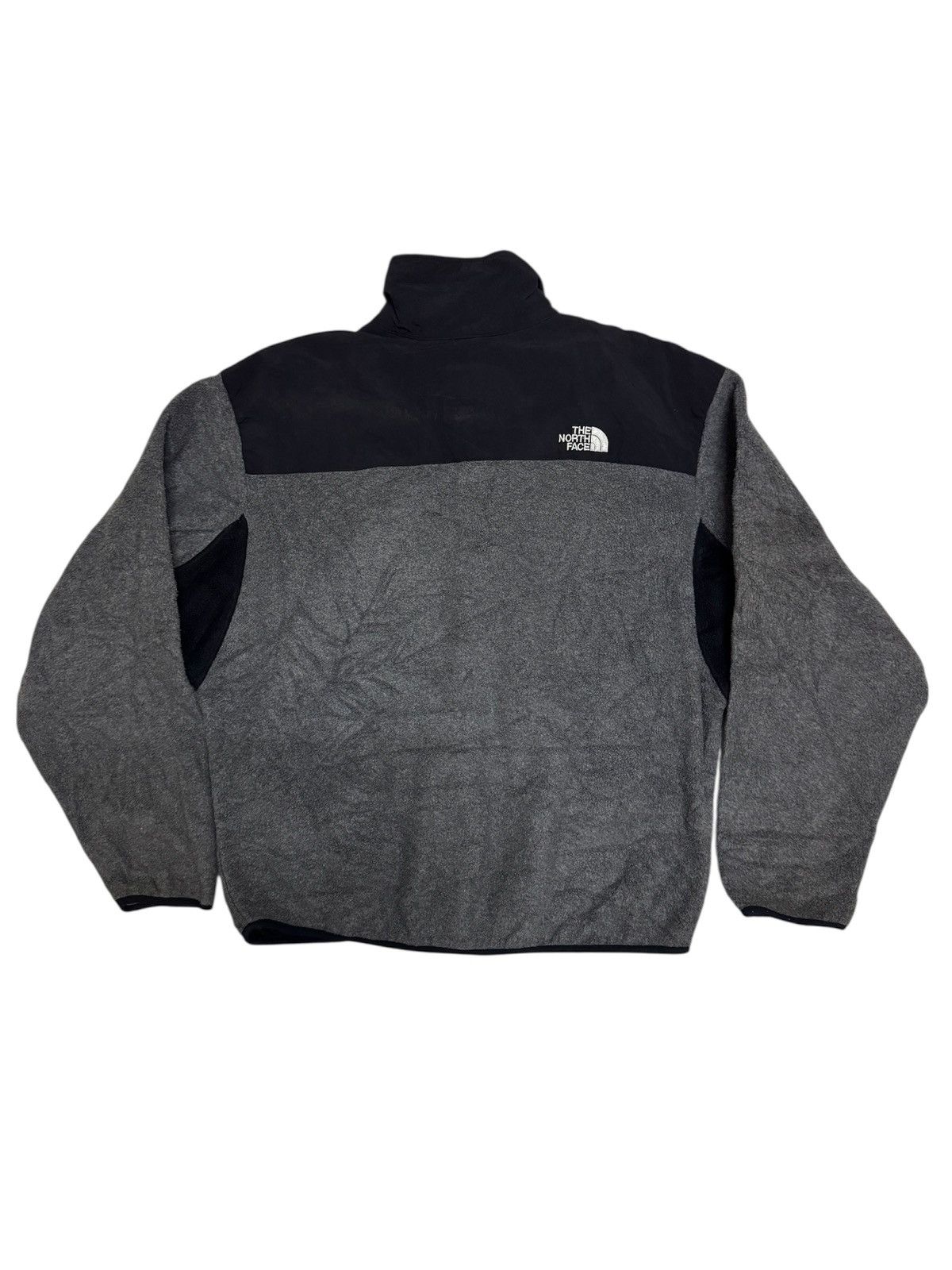 The North Face THE NORTH FACE Retro Denali Fleece Jacket Size US L / EU 52-54 / 3 - 2 Thumbnail