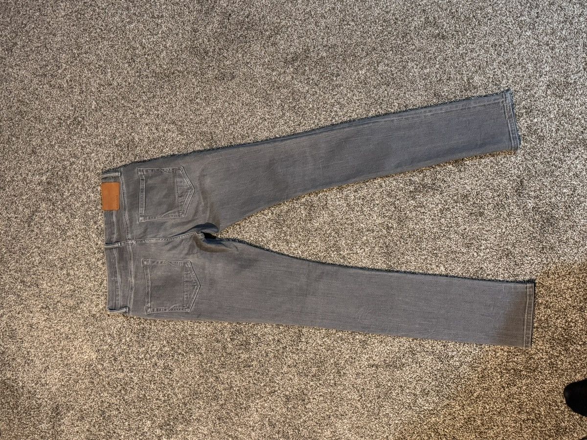Allsaints Allsaints Denim Size US 28 / EU 44 - 3 Thumbnail