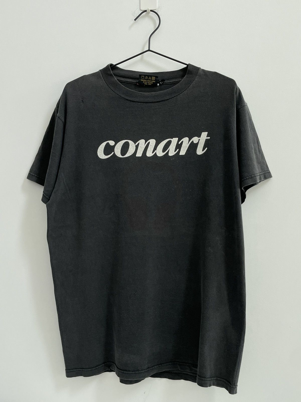 Vintage Conart T Shirt | Grailed