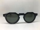 Chrome Hearts Bubba A GP-P Glasses Frame