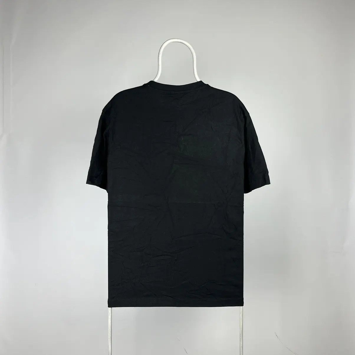 Justin Bieber Justin bieber changes T-shirt size Large Size US L / EU 52-54 / 3 - 2 Thumbnail
