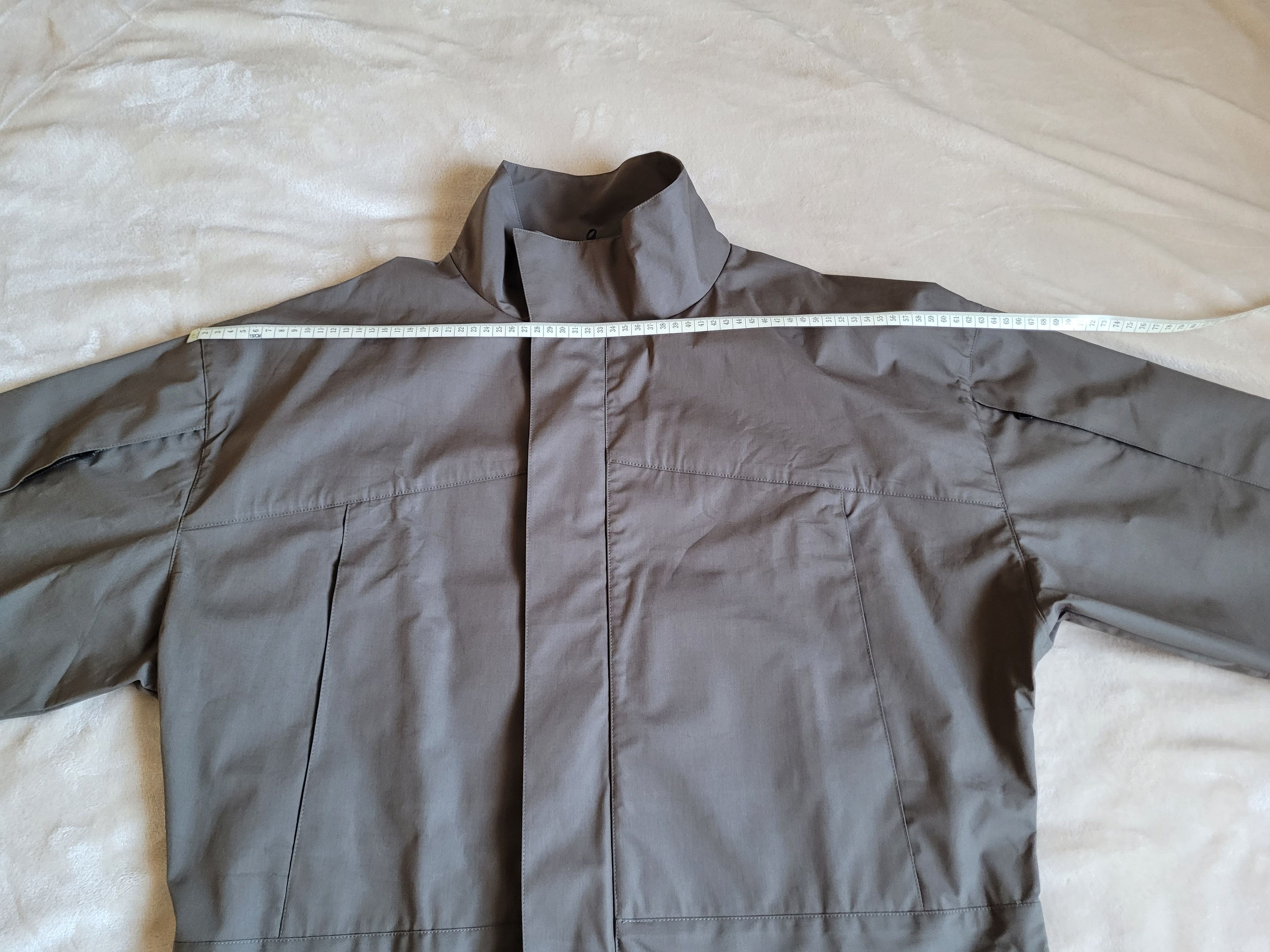 Rosen ROSEN-X Aeon Jacket Size US M / EU 48-50 / 2 - 5 Thumbnail