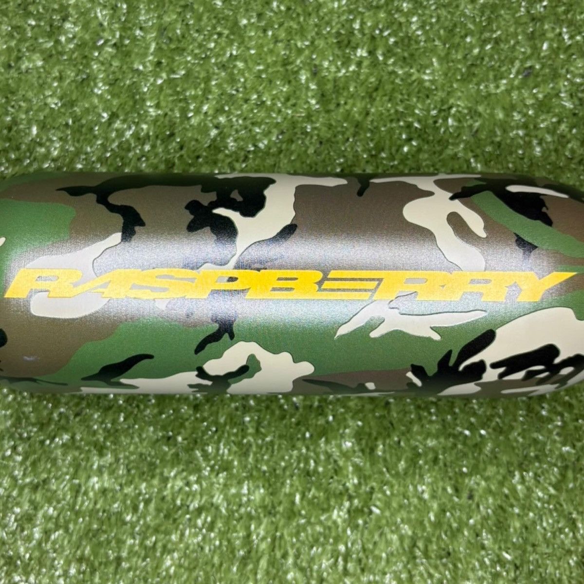 The GV Gallery GV Gallery Water Bottle Size ONE SIZE - 2 Thumbnail
