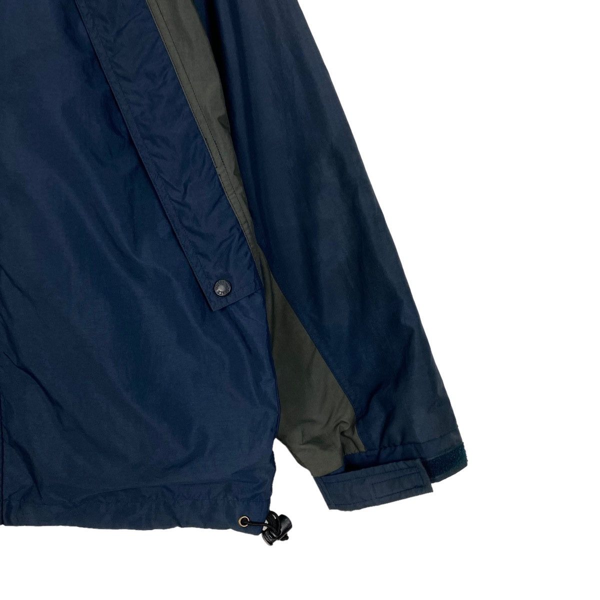 The North Face The North Face Hoodie Light Jacket Size US L / EU 52-54 / 3 - 6 Thumbnail