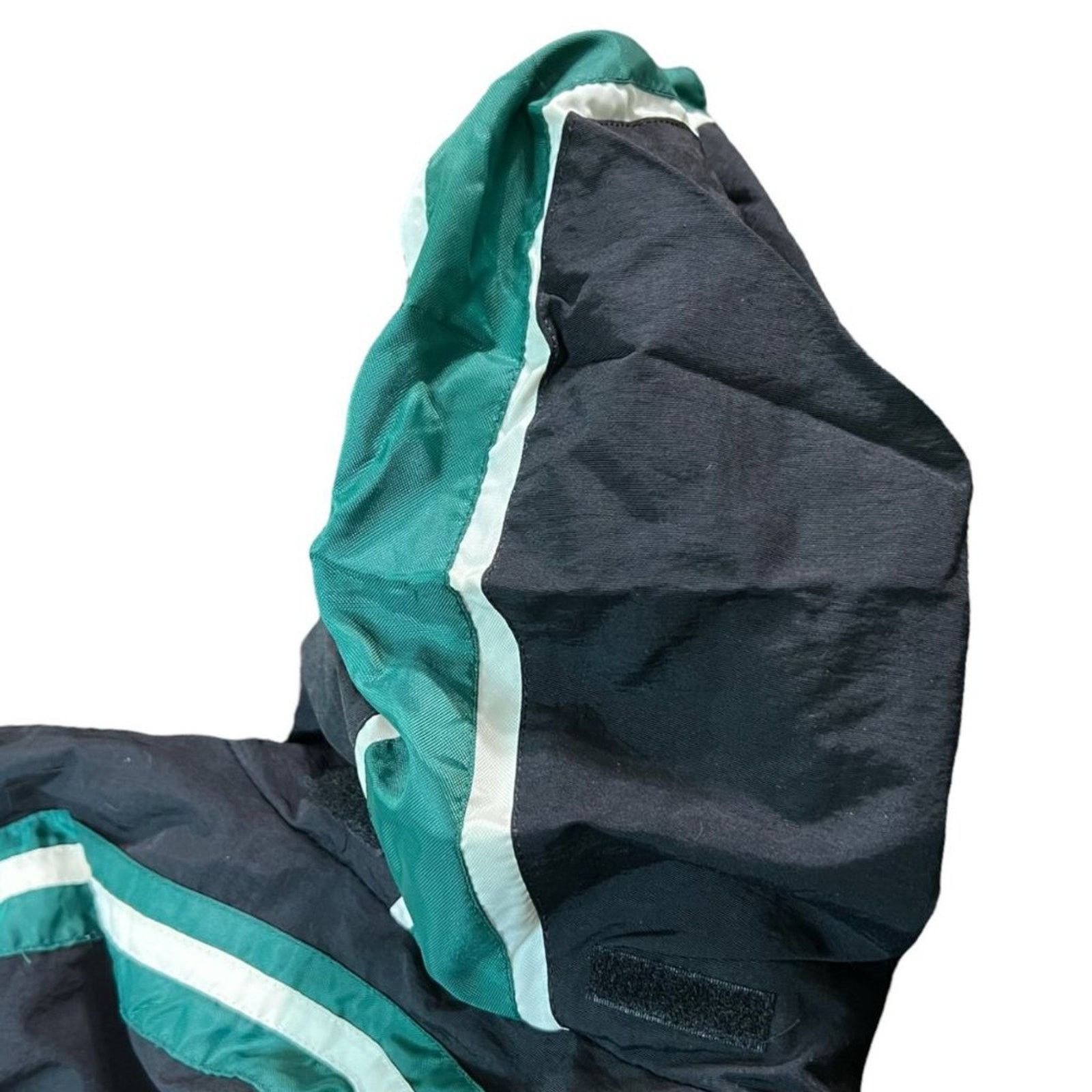 Starter Vintage Green Bay Packers NFL Winter Starter Jacket Size US M / EU 48-50 / 2 - 10 Thumbnail