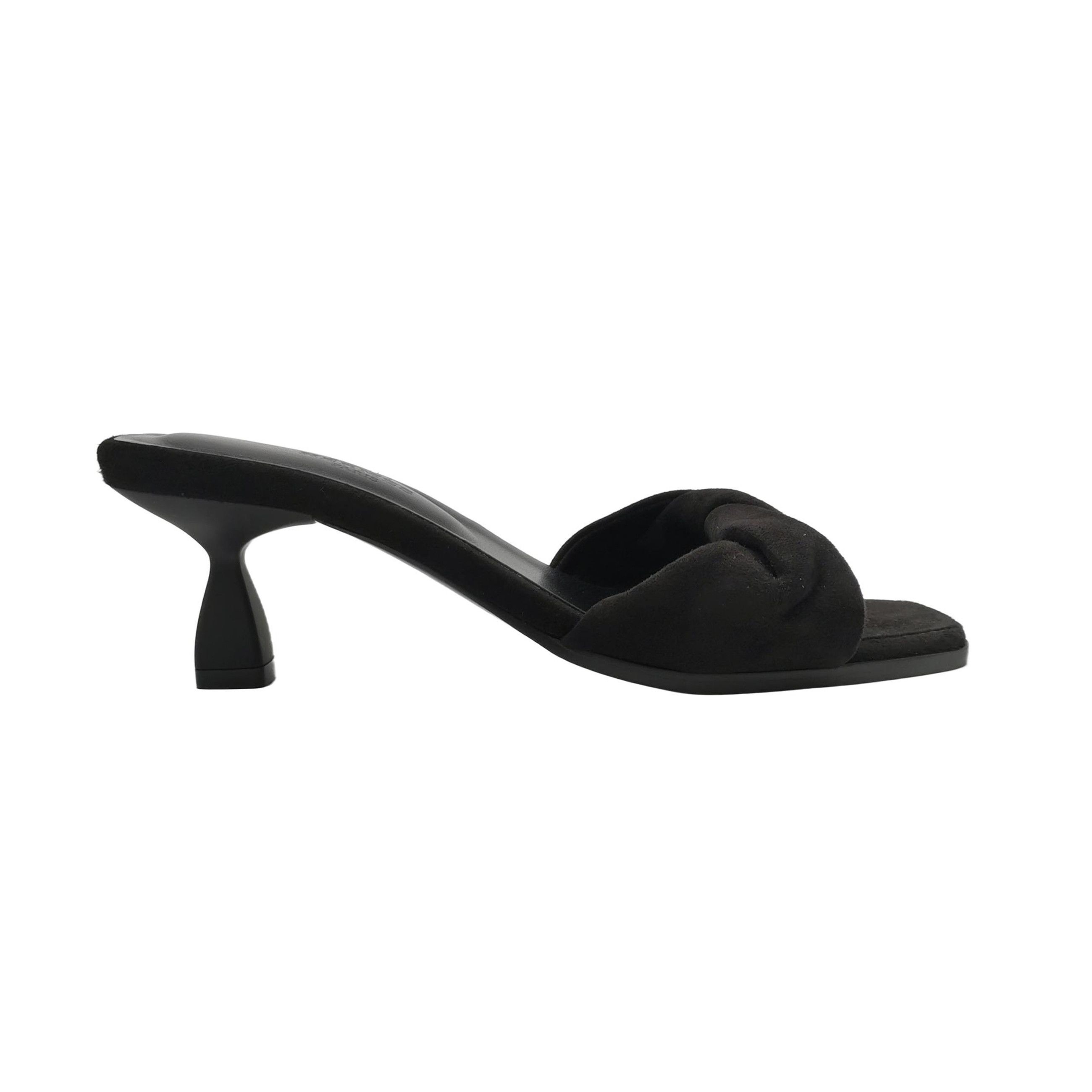 Hermes Hermes Women 7 Sandals Size US 7 / IT 37 - 1 Thumbnail