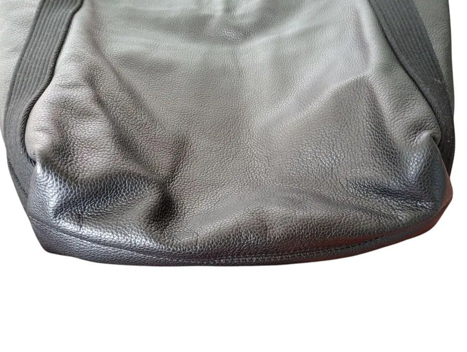 Gianni Chiarini Gianni Chiarini leather bag Size ONE SIZE - 4 Thumbnail