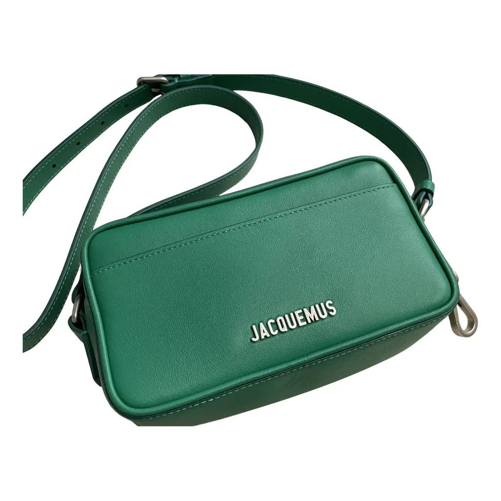 Jacquemus Jacquemus Le Baneto Size 36 - 5 Thumbnail