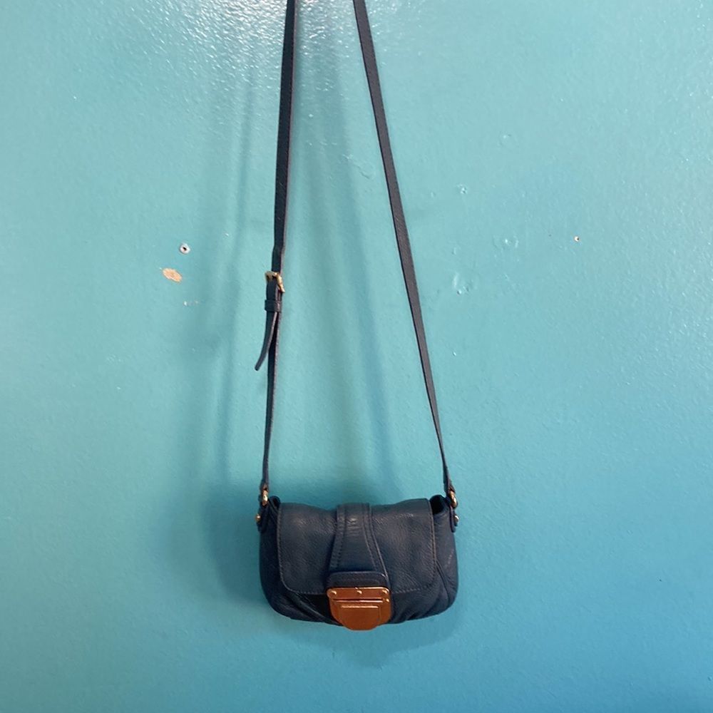 Michael Kors Michael Kors Crossbody Bag Size ONE SIZE - 7 Thumbnail