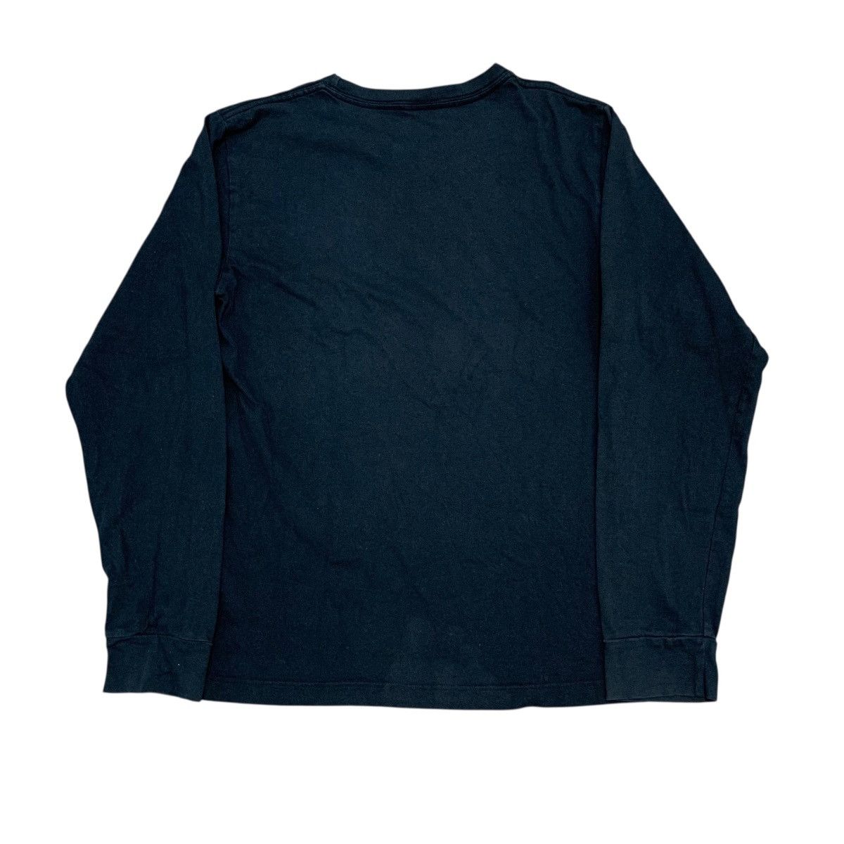 Japanese Brand PPFM Longsleeve Size US M / EU 48-50 / 2 - 5 Thumbnail