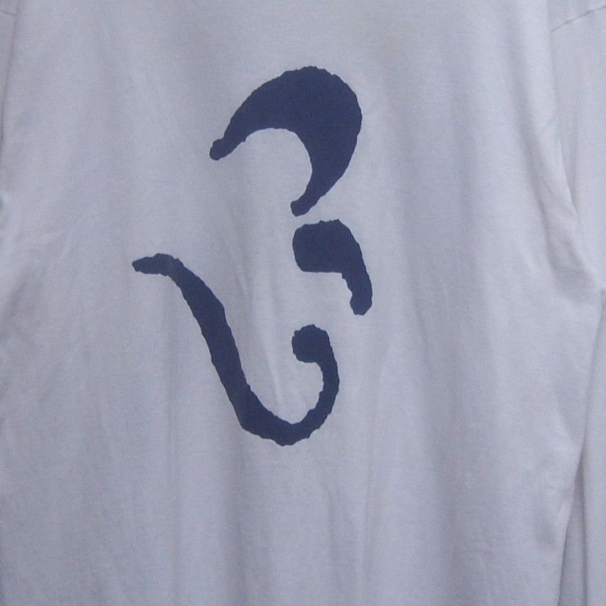 Band Tees Dave Stewart And The Spiritual Cowboys 1991 / Eurythmics Size US XL / EU 56 / 4 - 4 Thumbnail