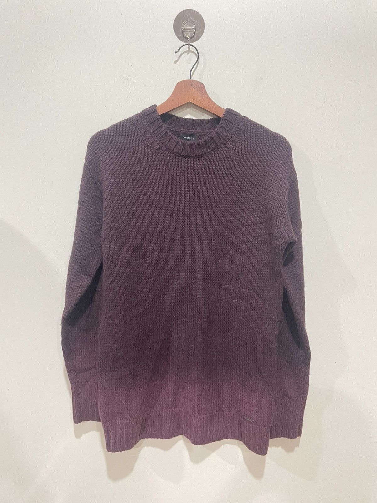 Diesel Sweatshirt