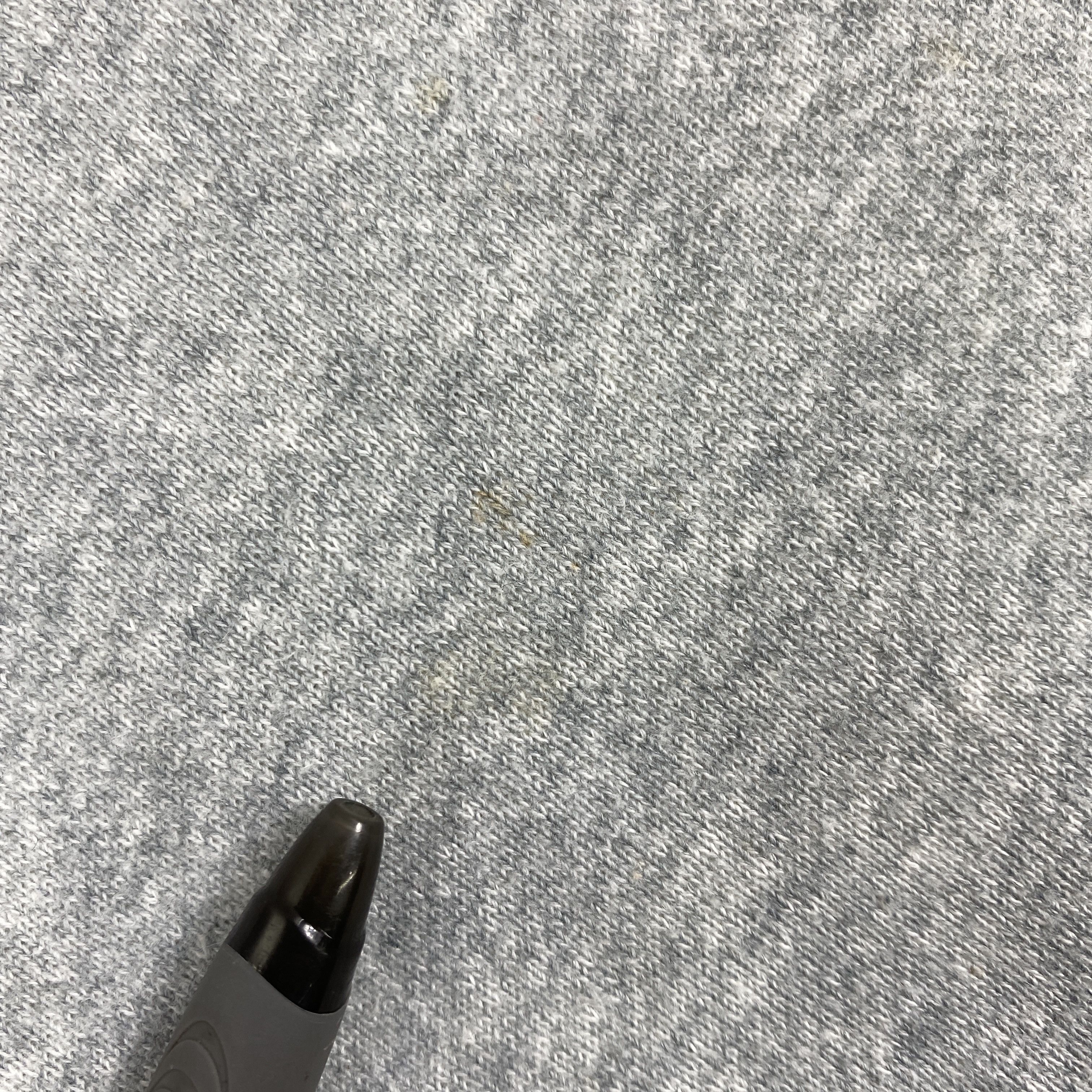 Japanese Brand Vintage The Living Earth Sweatshirt Dirty - SW0134 Size US L / EU 52-54 / 3 - 25 Thumbnail
