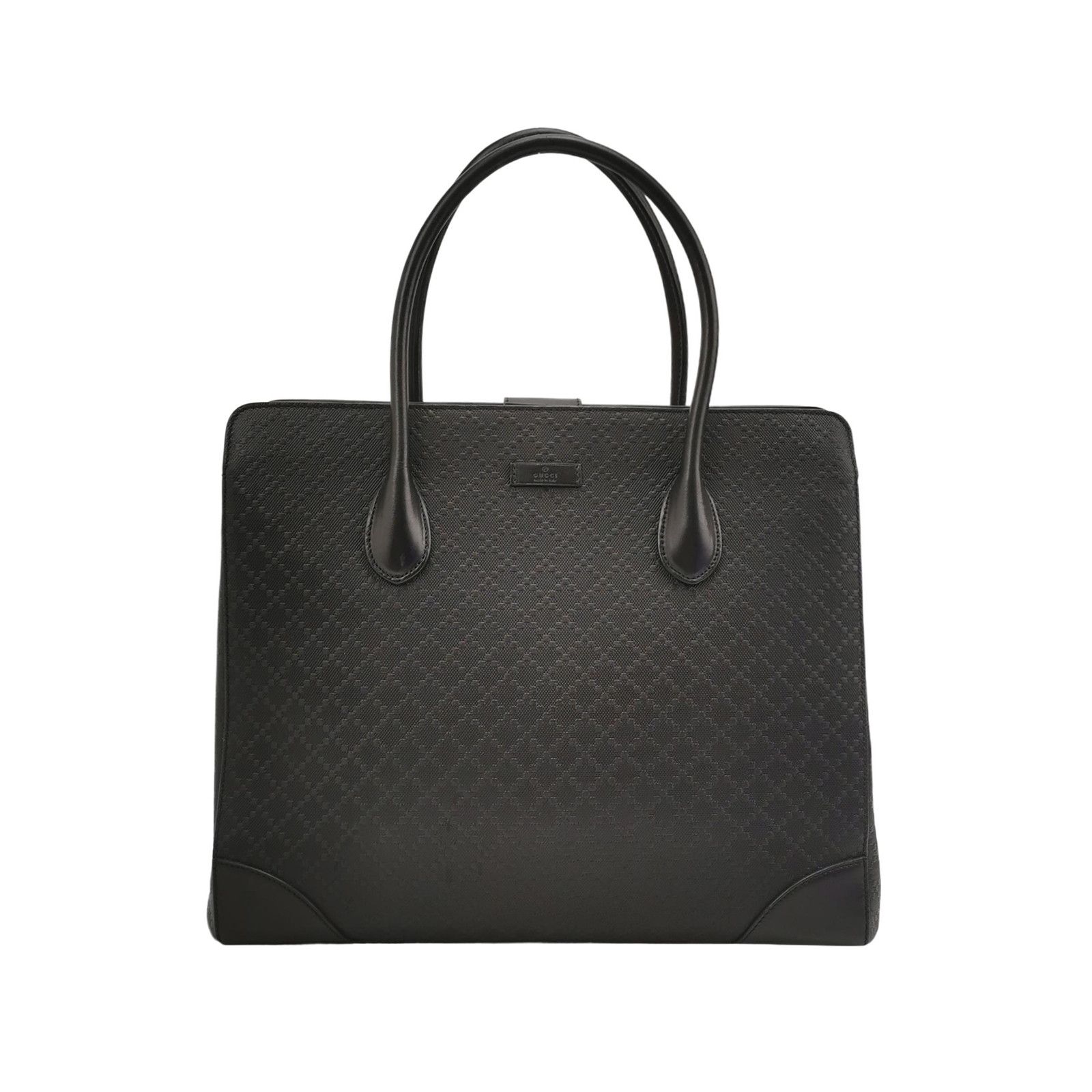 Gucci Gucci Women os Tote Bags Size ONE SIZE - 1 Thumbnail
