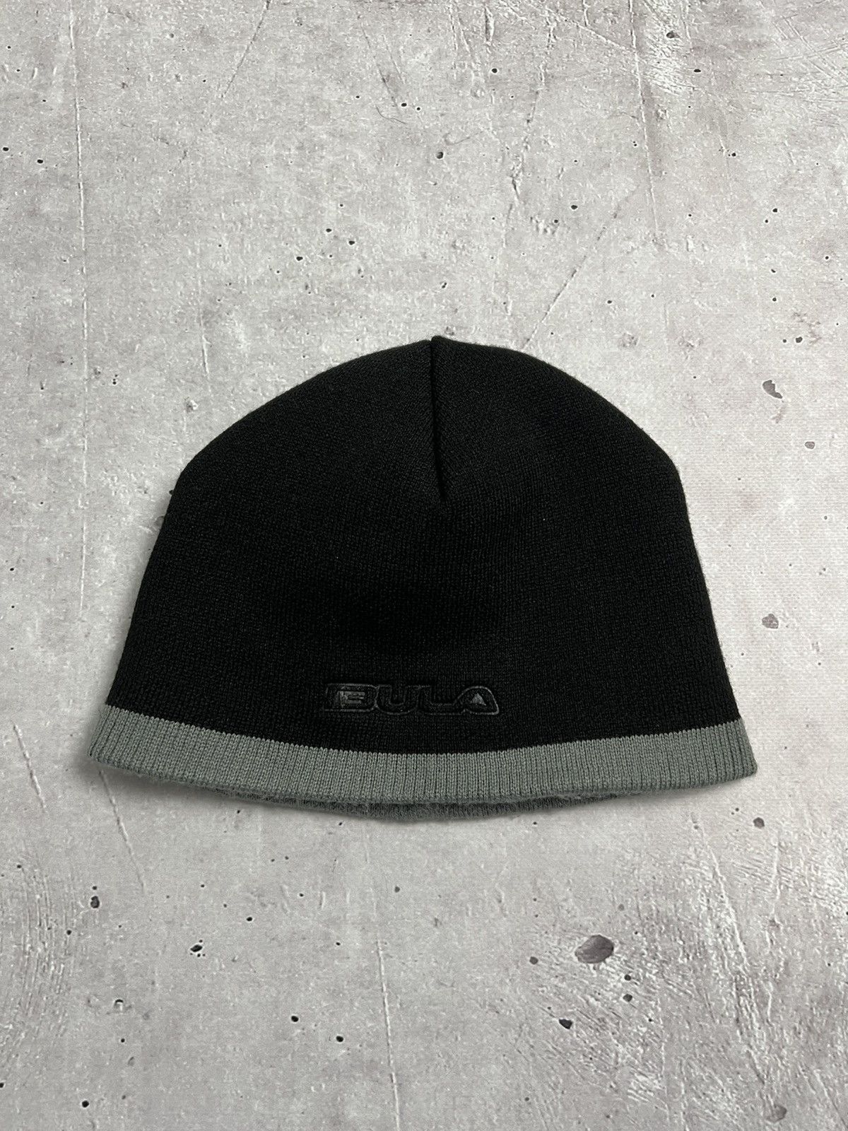 JNCO Vintage Y2K Flame Jnco Affliction Style Hat Size ONE SIZE - 3 Thumbnail