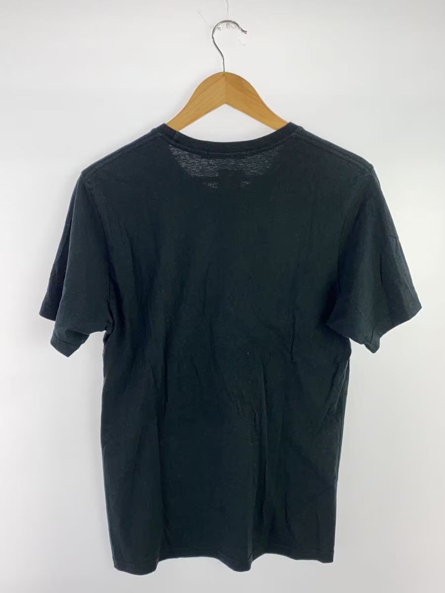 Undercover SS16 "NO SIR" Tee Size US M / EU 48-50 / 2 - 2 Thumbnail