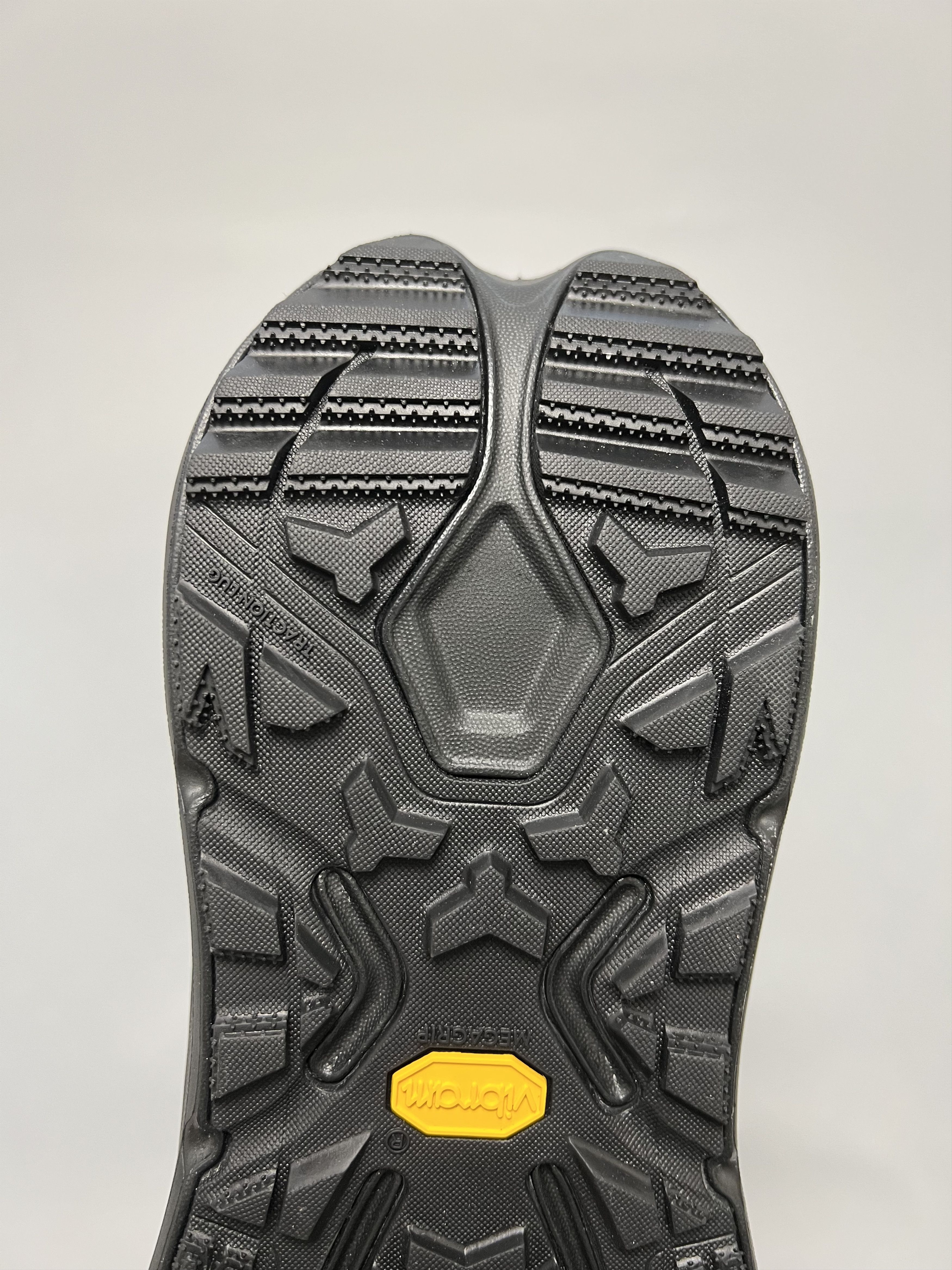 Hoka 12D Hoka Kaha 3 Mid GTX Gore-Tex Hiking Shoes Size US 12 / EU 45 - 15 Thumbnail